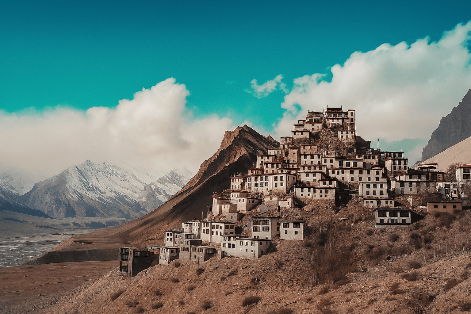 ChatGPT Image Jun 9, 2025, 10_38_25 AM (1).png